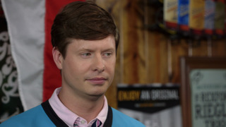 Workaholics - Saison 5