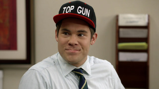 Workaholics - Saison 5