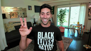 Catfish : Fausse identité - Saison 8