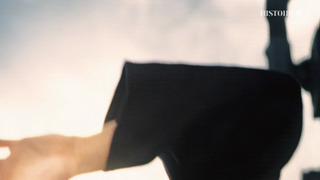 Les batailles mythiques de la Seconde Guerre mondiale