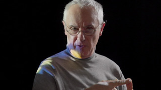 Retour de flamme : 50 ans de normalisation de l'extrême droite