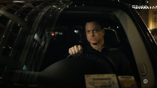 Les experts : Manhattan