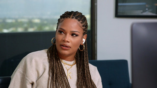 Catfish : Fausse identité - Saison 8