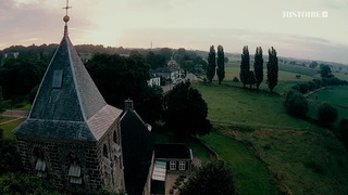 Les batailles mythiques de la Seconde Guerre mondiale