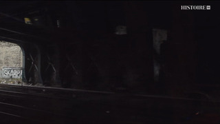 #Anne Frank : Vies parallèles