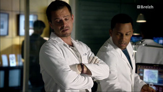 Les experts : Manhattan