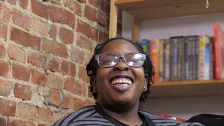 Catfish : Fausse identité - Saison 4