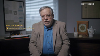 Titanic : le naufrage aurait-il pu être évité ?