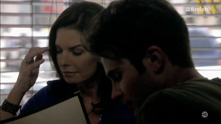 Les experts : Manhattan