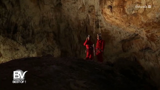 Best of Hiver 2019-2020