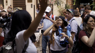 Des trains pas comme les autres