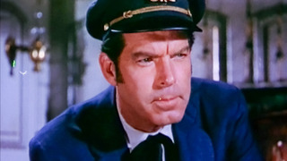 Toutes Les Voiles Sur Java