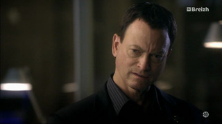 Les experts : Manhattan