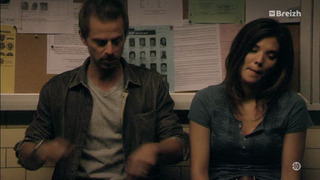 Les experts : Manhattan