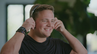 MTV Family Legacy : l'héritage de MTV - Saison 2