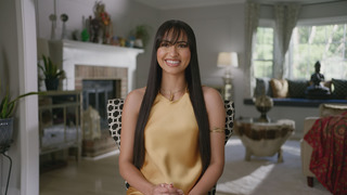 MTV Family Legacy : l'héritage de MTV - Saison 2