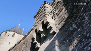 La tentation de l'architecte