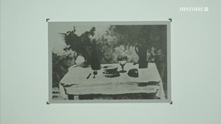 Une photo, une histoire