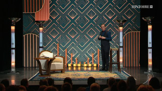 Les dernières heures...