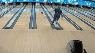 Le Must Du Ridicule - Saison 5