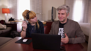 Catfish : Fausse identité - Saison 6