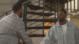 Caught In The Act : Infidélité - Saison 3