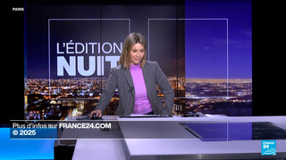 TEST ATS C'EST EN FRANCE