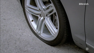 Les experts : Manhattan