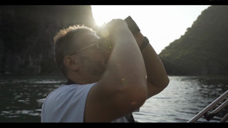 L'histoire secrète des paysages