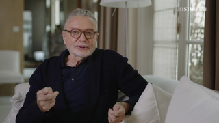 Homosexualité : les derniers condamnés