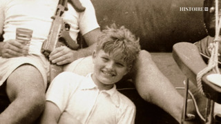 Une photo, une histoire