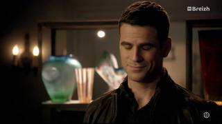 Les experts : Manhattan