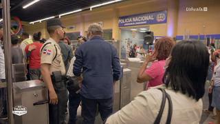 Des trains pas comme les autres