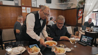 Des trains pas comme les autres