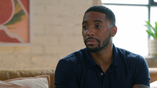 Vous avez sauté le pas ?