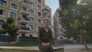 Construire des visions