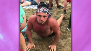 Le Must Du Ridicule - Saison 5