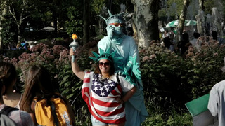 Le Must Du Ridicule - Saison 5