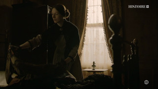 Itinéraire d'un crime