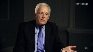 Itinéraire d'un crime