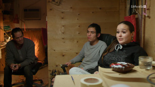 Skindigenous : tatouages et traditions