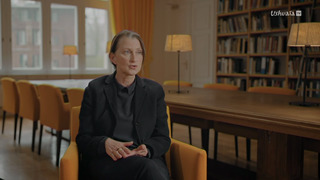 Néandertal : qui a tué notre cousin ?