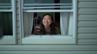 Awkwafina is Nora from Queens - Saison 1