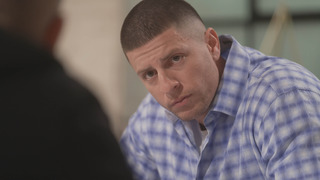 Caught In The Act : Infidélité - Saison 2