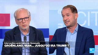 FR WB POLITIQUE-08-01