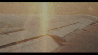 Rainbow Warrior : meurtre dans le Pacifique