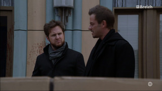 Les experts : Manhattan