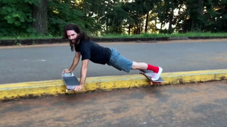 Le Must Du Ridicule - Saison 6