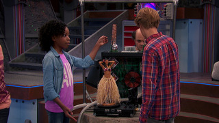 Henry Danger - Saison 3