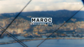 Tanks : l'arme ultime de la Seconde Guerre mondiale